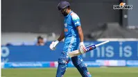 आंकड़े कभी झूठ नहीं बोलते... जिस रोहित को बाहर करने की तैयारी, वह अब भी भारत के नंबर-2 रन स्कोरर