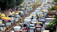 बिहार में बाइक और स्कूटी के लिए देना होगा ज्यादा टैक्स, परिवहन विभाग ने बदल दिए नियम, 15 लाख से महंगी बाइक पर लगेगा 13% टैक्स