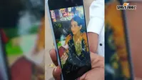 गया जी : मंदिर में शादी के बाद दुल्हन लाखों के जेवर और नकदी लेकर फरार, जांच में जुटी पुलिस