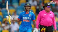 Ishan Kishan Birthday: 126 गेंदों में दोहरा शतक, फिर करियर पर संकट; ईशान ने ऐसे की दमदार वापसी