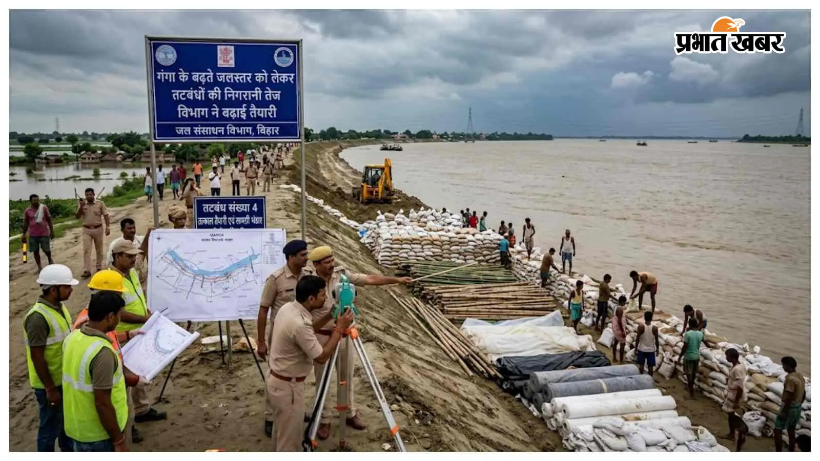 सांकेतिक तस्वीर सांकेतिक तस्वीर