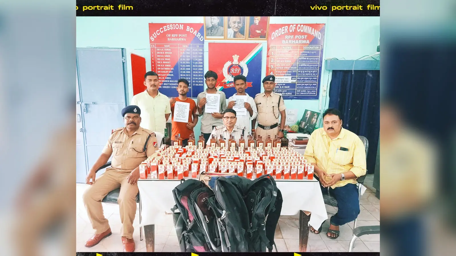 . | Prabhat Khabar Network . | Prabhat Khabar Network