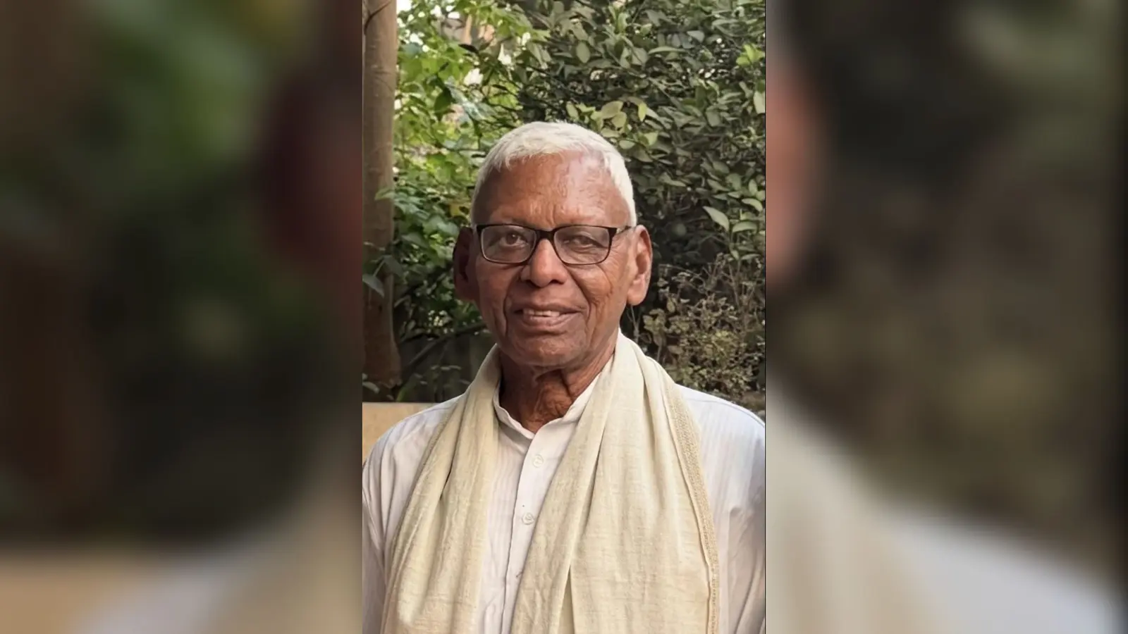Ramanuj Sharma | Prabhat Khabar Network Ramanuj Sharma | Prabhat Khabar Network