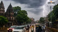 गया जी में आज: दोपहर बाद बारिश और वज्रपात की संभावना, इन रास्तों पर लग सकता है जाम, जानिए IG, DM समेत इन अधिकारियों के नंबर