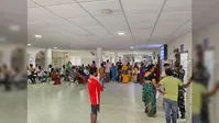 बांका सदर अस्पताल का शनिवार रोस्टर जारी: OPD में तैनात रहेंगे 17 से अधिक डॉक्टर