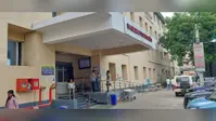 सदर अस्पताल कटिहार का शनिवार रोस्टर जारी: OPD में मिलेंगे विशेषज्ञ डॉक्टर, आपातकालीन सेवा 24 घंटे बहाल