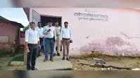 औरंगाबाद में भारी बारिश और संभावित बाढ़ को लेकर प्रशासन अलर्ट, राहत शिविर चिन्हित, तटीय इलाकों में बढ़ी निगरानी