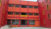 नोखा: सरस्वती विद्या निकेतन आदर्श विद्यालय का आज वर्चुअल उद्घाटन, मुख्यमंत्री करेंगे लोकार्पण; शिक्षा क्षेत्र को मिलेगा नया आयाम