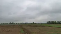 औरंगाबाद में बदल रहा मौसम का मिजाज, भारी बारिश की संभावना को लेकर प्रशासन अलर्ट, संवेदनशील गांवों में सतर्कता बढ़ी