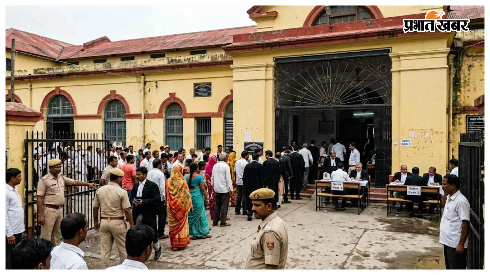 सांकेतिक तस्वीर सांकेतिक तस्वीर