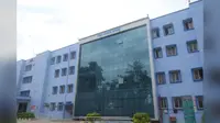 भागलपुर सदर अस्पताल में आज किन डॉक्टरों की रहेगी ड्यूटी? यहां देखें पूरी सूची
