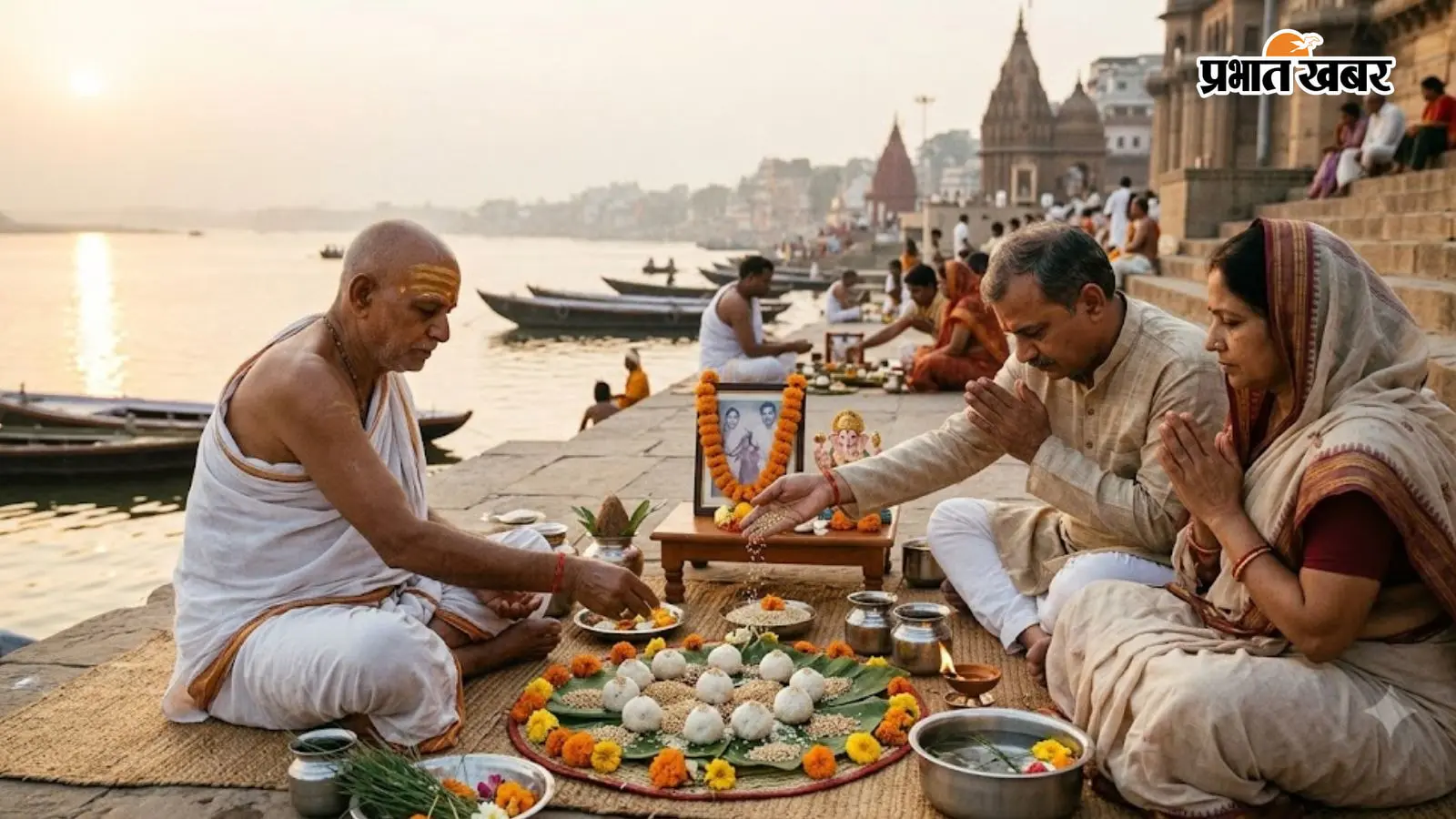 AI जेनरेटेड इमेज AI जेनरेटेड इमेज