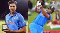 LPL 2026 विवाद: पूर्व अंडर-19 वर्ल्ड कप स्टार मनजोत कालरा गिरफ्तार, लगा भ्रष्टाचार का आरोप