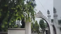 मदरसा और संस्कृत विद्यालय शिक्षकों को मार्च से नहीं मिला वेतन, आर्थिक संकट गहराया