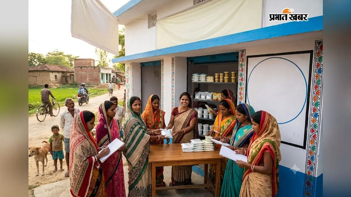 सांकेतिक तस्वीर सांकेतिक तस्वीर