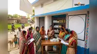 जमुई की 152 पंचायतों में खुलेंगे जीविका सुधा बिक्री केंद्र, महिलाओं को मिलेगा ₹60 हजार का सहयोग, 20 जुलाई तक करें आवेदन