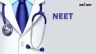गया जी : परैया के अशोक कुमार ने NEET 2026 में किया कमाल, 610 अंक और AIR 7218 हासिल कर गांव का बढ़ाया मान