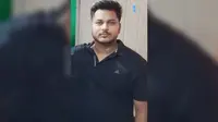 कटिहार में मानवी राज आत्महत्या मामले का मुख्य आरोपी मणिकांत गुप्ता गिरफ्तार, सुसाइड नोट में ब्लैकमेलिंग का था आरोप