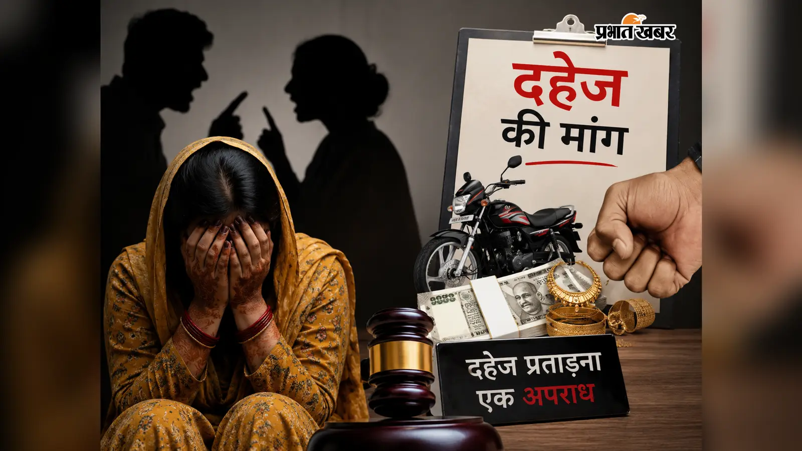सांकेतिक तस्वीर सांकेतिक तस्वीर