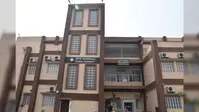 पूर्णिया विश्वविद्यालय का कोष खाली: कॉलेजों को आंतरिक स्रोत से गेस्ट लेक्चरर को 2 माह का मानदेय देने का निर्देश