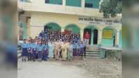 महिलाओं व बच्चियों की सुरक्षा को लेकर मुंगेर पुलिस अलर्ट, ''अभया ब्रिगेड'' की सतत निगरानी