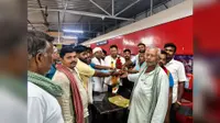झाझा में छेना और खोवा होगा महंगा, विक्रेता संघ ने 20 रुपये प्रति किलो बढ़ाने का लिया फैसला