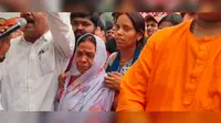 भरत तिवारी एनकाउंटर मामले की जांच अंतिम दौर में, आयोग के सामने पुलिसकर्मियों की  हो रही गवाही