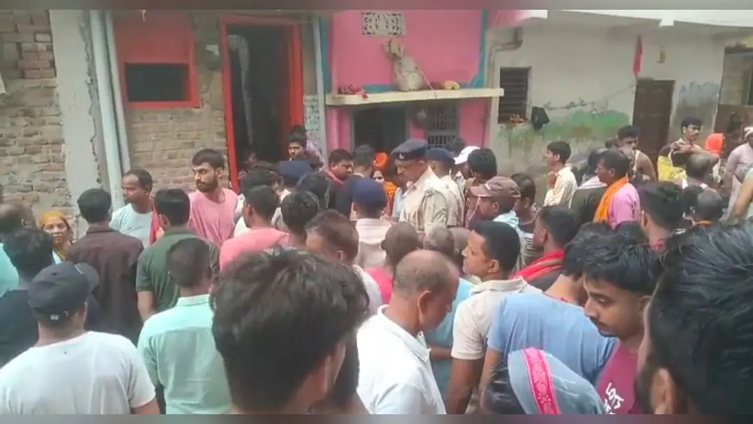 फोटो | Prabhat Khabar Network फोटो | Prabhat Khabar Network