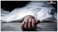 सीतामढ़ी में सर्पदंश से मासूम की मौत, खेत में मां को खाना देकर लौट रही 8 वर्षीय बच्ची