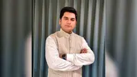 आमगाछी पंचायत में 21 जुलाई को लगेगा विशेष सहयोग शिविर: ऑन-स्पॉट होगा जन-समस्याओं का निपटारा