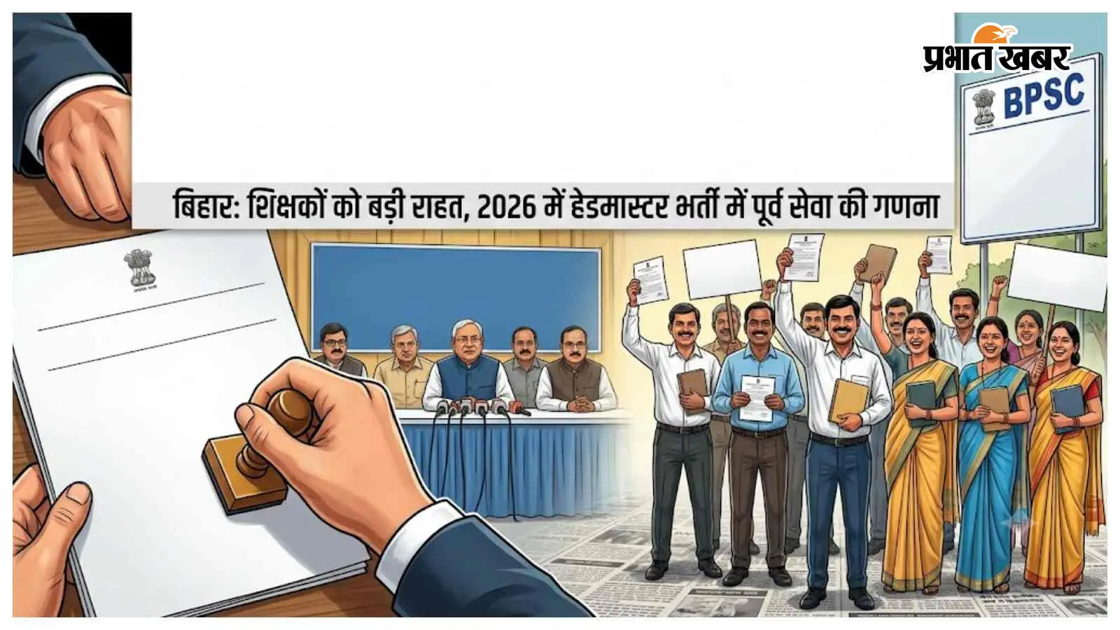 सांकेतिक तस्वीर सांकेतिक तस्वीर