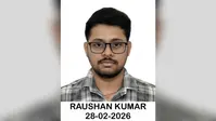 जहानाबाद में कंपाउंडर के बेटे रौशन कुमार ने NEET 2026 में 603 अंक लाकर रचा इतिहास