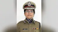 मिथिला की बेटी अनुराधा शंकर ने बढ़ाया देश का मान, राष्ट्रीय विधिक सेवा प्राधिकरण की विशेषज्ञ समिति में निभाई अहम भूमिका