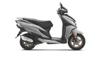 Honda Dio 125 के सबसे सस्ते STD वेरिएंट में क्या है खास? जानें कीमत से लेकर फीचर्स तक