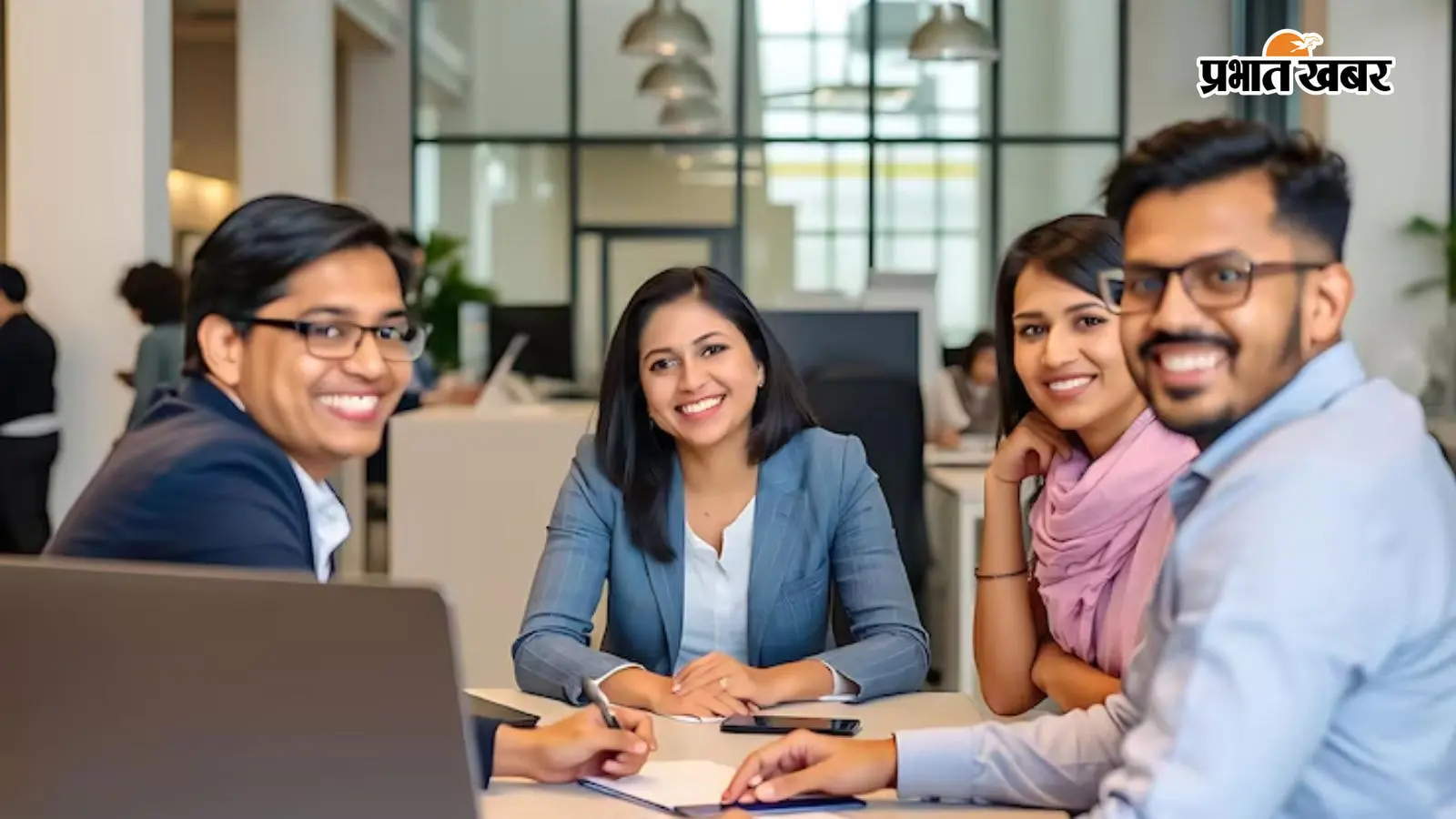 कुंडली विश्लेषण से जानें बॉस का स्वभाव कुंडली विश्लेषण से जानें बॉस का स्वभाव