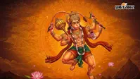 हनुमानजी के व्यक्तित्व से सीखें सफलता के सूत्र: बल, बुद्धि, विनम्रता और आदर्शों का अद्भुत संगम