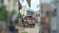 भागलपुर के हबीबपुर में कूड़ा उठाने वाला ट्रैक्टर अपनी ही बदहाली पर बहा रहा आंसू, सफाई व्यवस्था पर उठ रहे सवाल