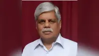 पलामू संसदीय क्षेत्र की पांच महत्वपूर्ण सड़कों का होगा कायाकल्प, सांसद वीडी राम की अनुशंसा पर मिली मंजूरी