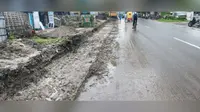 कटिहार-पूर्णिया मार्ग NH 131A के चौड़ीकरण का काम शुरू: ₹56.55 करोड़ की लागत से 11.55 मीटर चौड़ी होगी सड़क