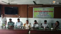 गोपालगंज के किसानों को मिली आधुनिक खेती की नई जानकारी, वैज्ञानिकों ने बताए अधिक उत्पादन के आसान उपाय