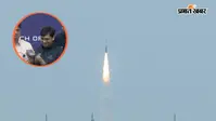 Vikram-1 Launched: स्काईरूट टीम को पीएम मोदी ने घुमाया फोन, कहा- 25 से 30 साल के युवा दिख रहे थे मुझे