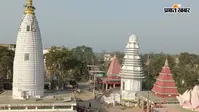बिहार का 'मिनी देवघर' है बेगूसराय का बाबा हरिगिरि धाम? सावन में दर्शन मात्र से चमक उठती है किस्मत, जानें इसका इतिहास