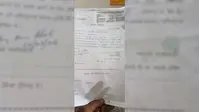 बाराहाट और पंजवारा पशु चिकित्सालय में डॉक्टर नदारद, पशुपालकों में भारी आक्रोश