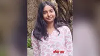 अलीनगर के पांच छात्रों ने NEET UG 2026 में लहराया परचम, किसान और मजदूर परिवारों के बच्चों ने रचा इतिहास