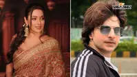 'अनुपमा' नहीं छोड़ रहे हैं राहिल आजम, रुपाली गांगुली संग विवाद की अफवाहों पर भी तोड़ी चुप्पी