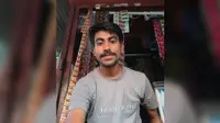 रोहतास:  गोपालपुर के पास अज्ञात वाहन की टक्कर में घायल इंटर के छात्र की मौत, वाराणसी ट्रॉमा सेंटर में तोड़ा दम