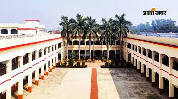 सांकेतिक तस्वीर सांकेतिक तस्वीर