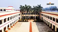 19 जुलाई से शुरू होंगे सरस्वती विद्या निकेतन, मुख्यमंत्री करेंगे राज्यव्यापी शुभारंभ, भागलपुर में तैयारियां पूरी करने के निर्देश