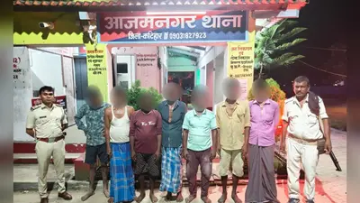शराब मामले में 52 धंधेबाज व पियक्कड़ गिरफ्तार, 89 अभियुक्तों के खिलाफ कसा शिकंजा