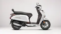 Hero, Honda या TVS...जून 2026 में किसने मारी बाजी? जानिए सबसे ज्यादा बिकने वाले 7 टू-व्हीलर ब्रांड